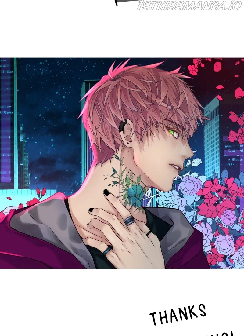 Phase Chapter 81 Online - pƔgina 73