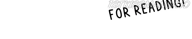 Phase Chapter 81 Online - pƔgina 74
