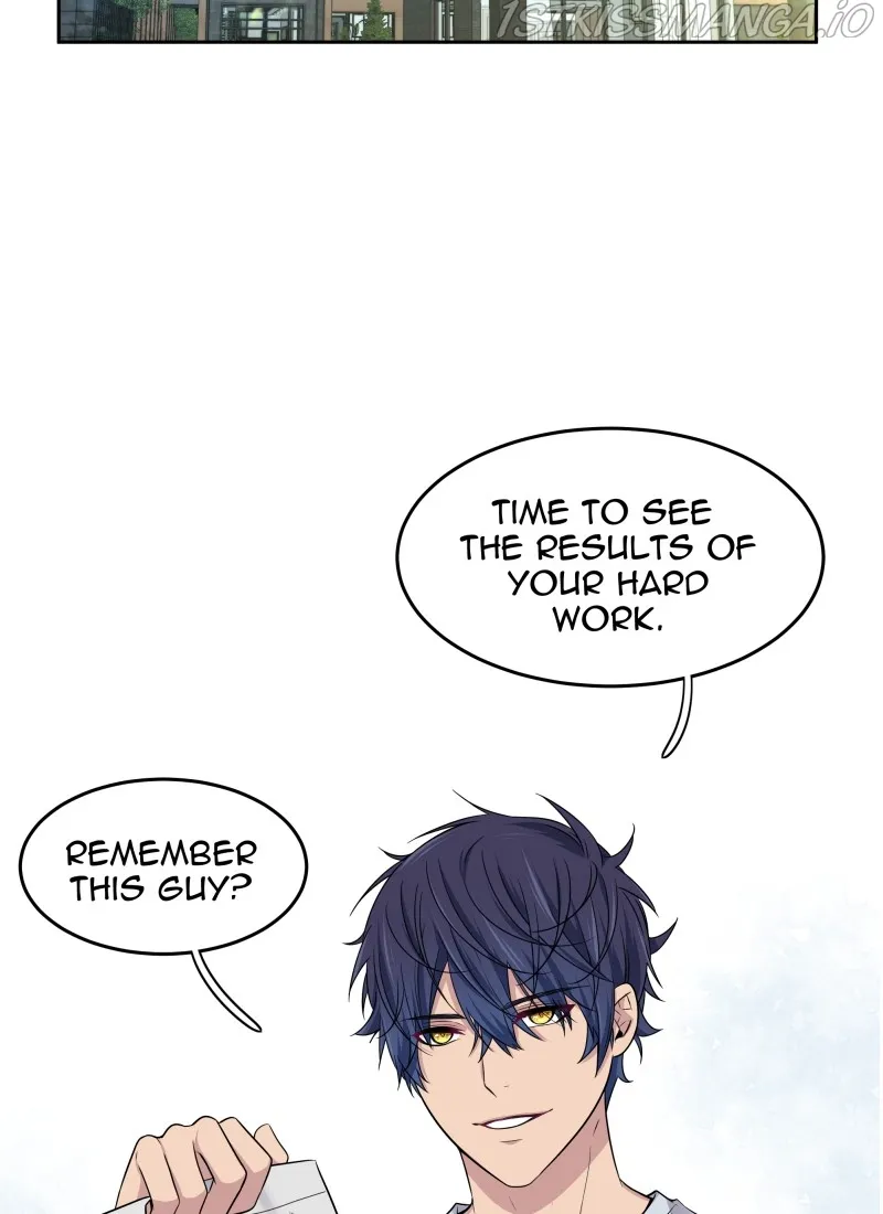 Phase Chapter 82 Online - pƔgina 2