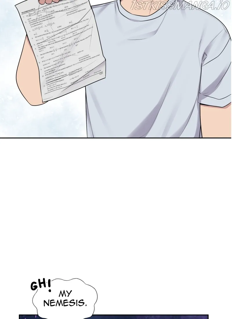 Phase Chapter 82 Online - pƔgina 3