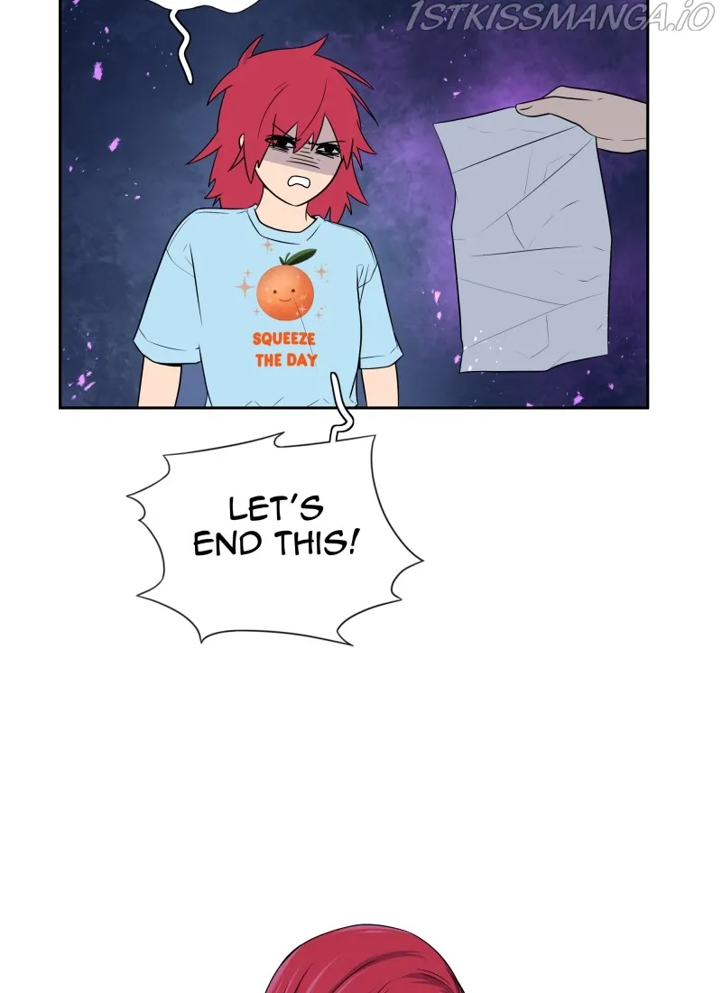 Phase Chapter 82 Online - pƔgina 4