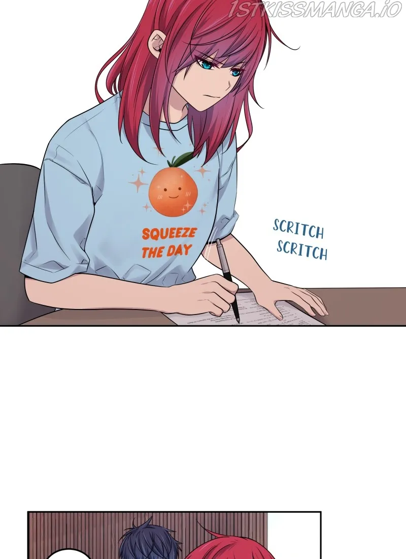 Phase Chapter 82 Online - pƔgina 5