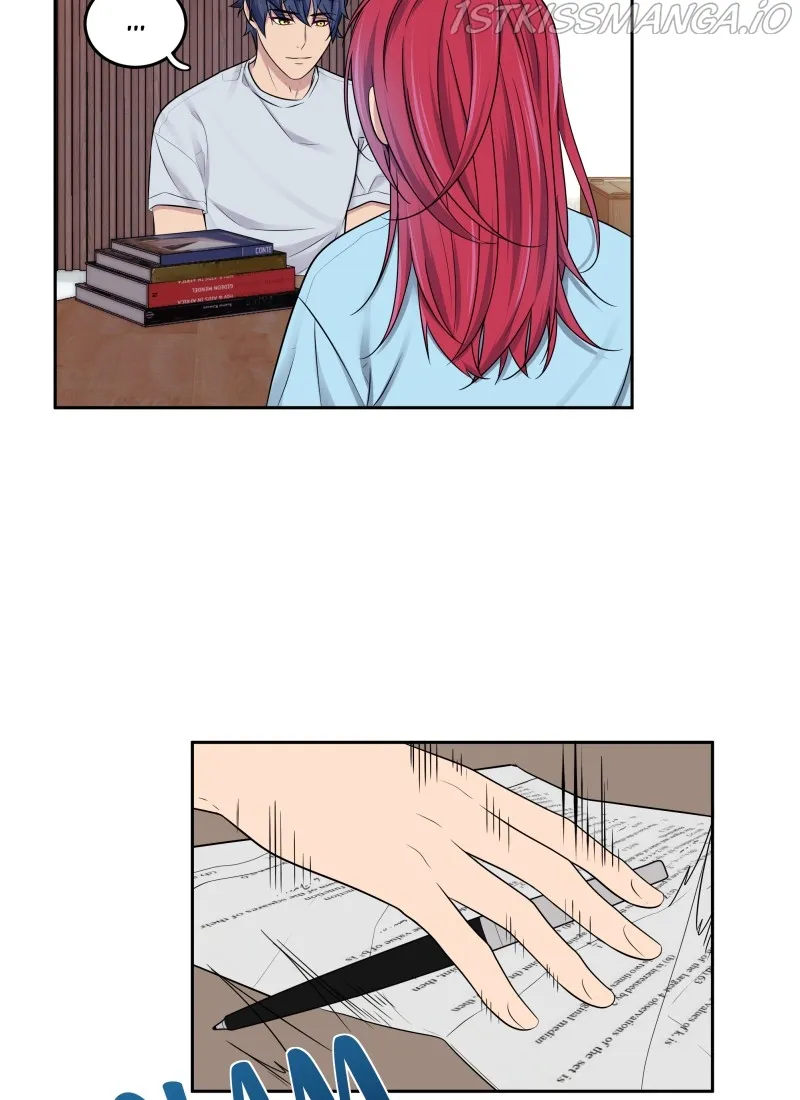 Phase Chapter 82 Online - pƔgina 6