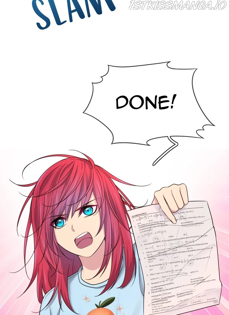 Phase Chapter 82 Online - pƔgina 7