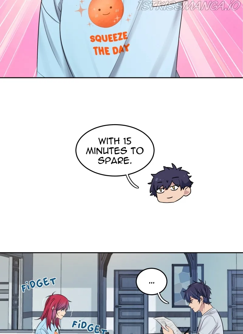 Phase Chapter 82 Online - pƔgina 8