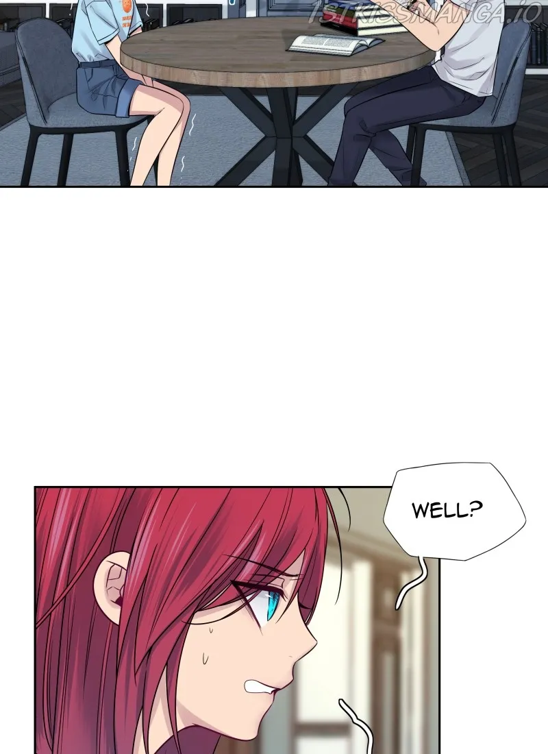 Phase Chapter 82 Online - pƔgina 9