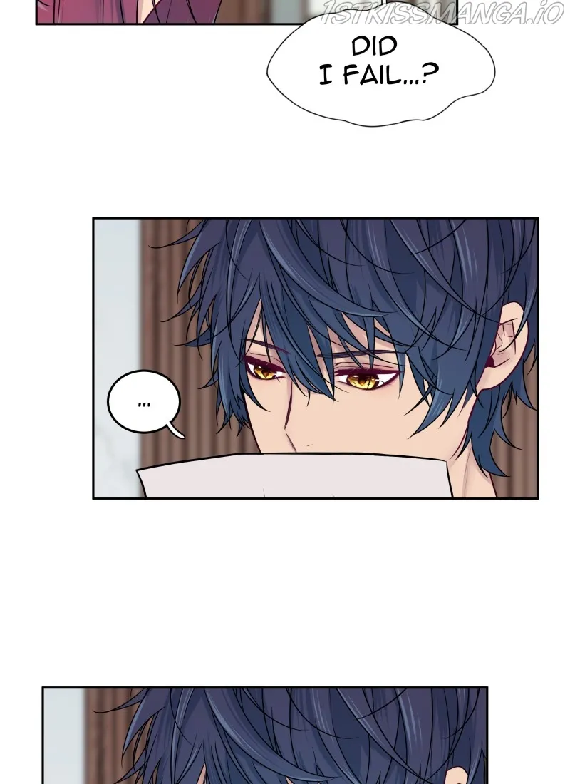 Phase Chapter 82 Online - pƔgina 10