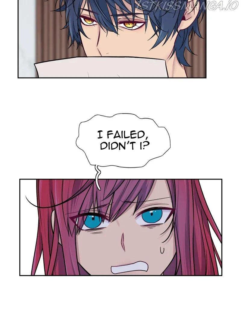 Phase Chapter 82 Online - pƔgina 11