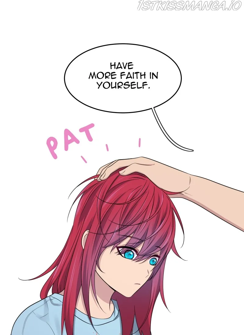 Phase Chapter 82 Online - pƔgina 12