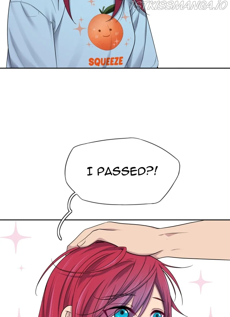 Phase Chapter 82 Online - pƔgina 13