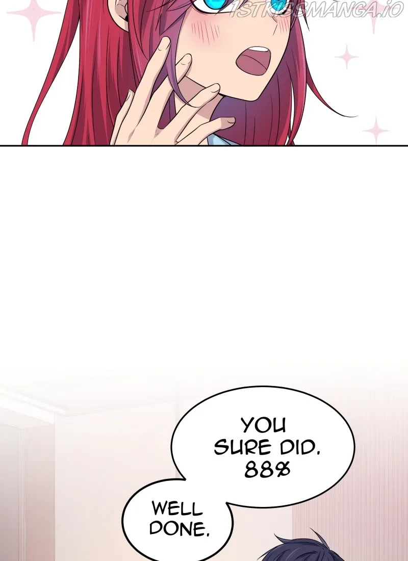 Phase Chapter 82 Online - pƔgina 14