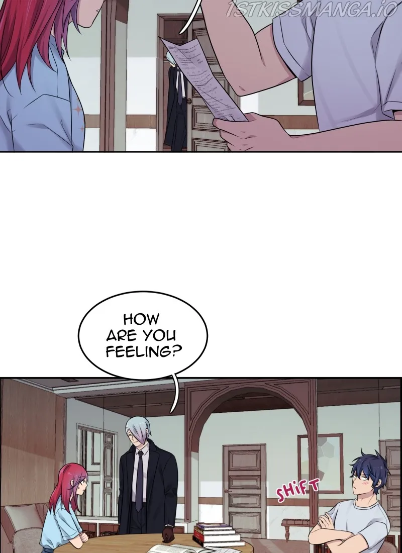 Phase Chapter 82 Online - pƔgina 18