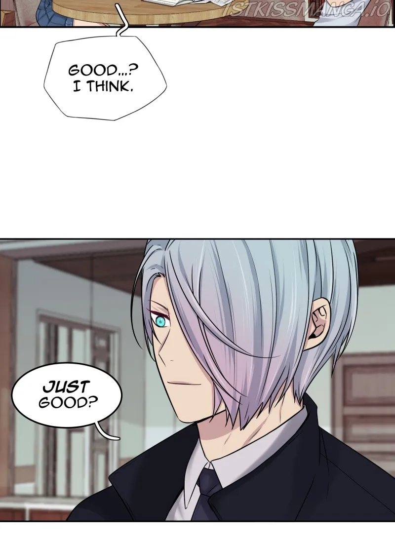 Phase Chapter 82 Online - pƔgina 19