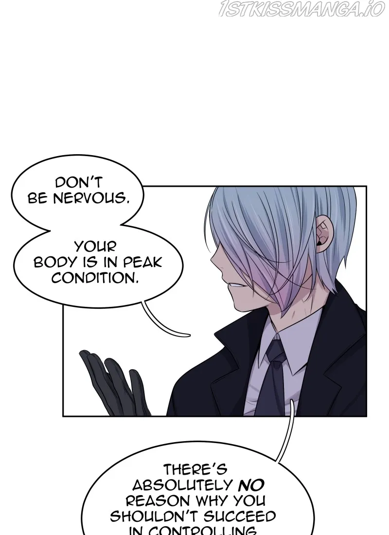 Phase Chapter 82 Online - pƔgina 20