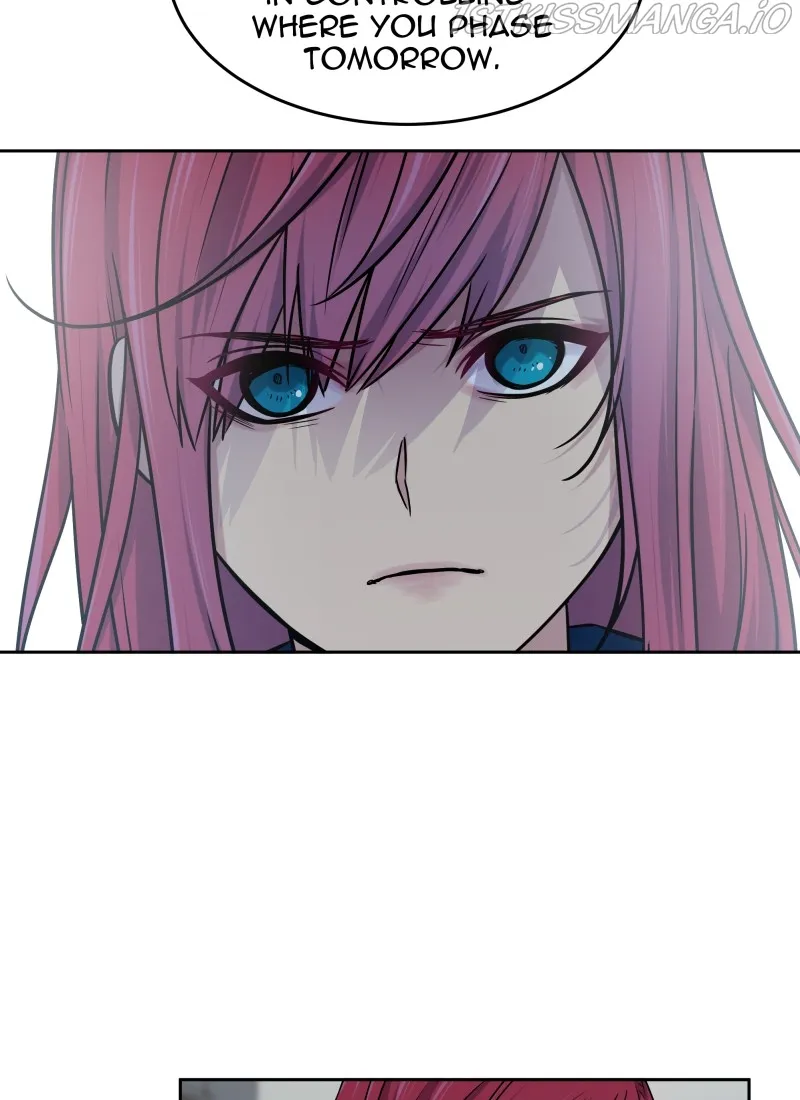 Phase Chapter 82 Online - pƔgina 21