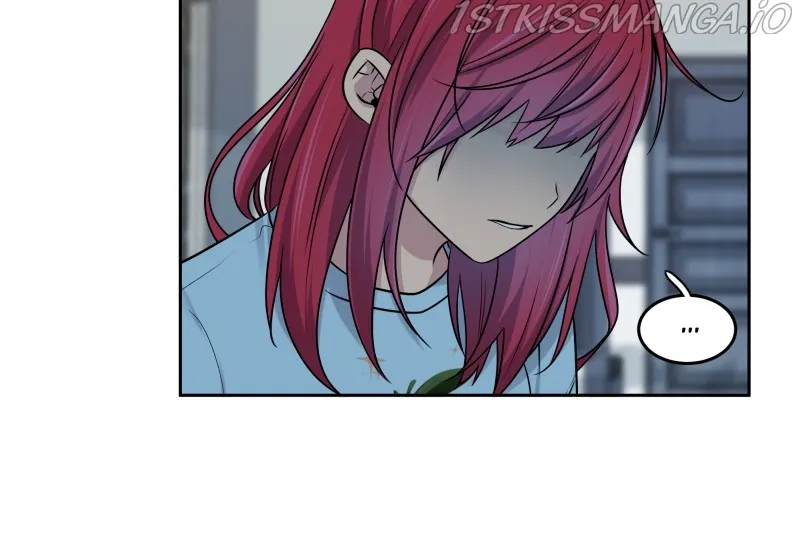 Phase Chapter 82 Online - pƔgina 22