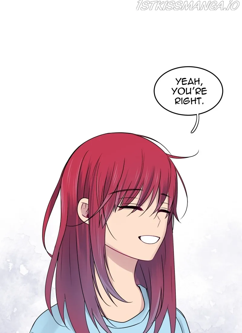 Phase Chapter 82 Online - pƔgina 23