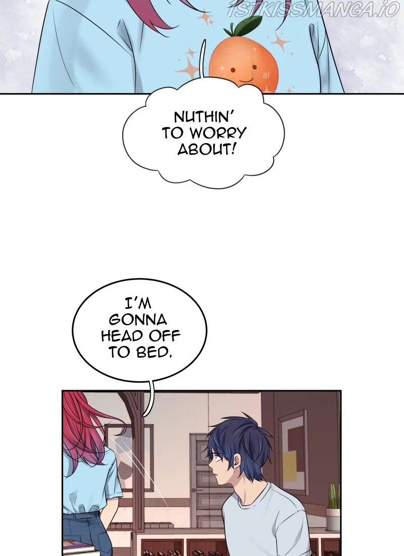 Phase Chapter 82 Online - pƔgina 24