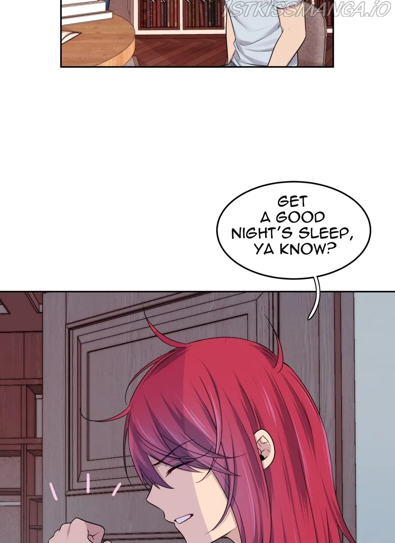 Phase Chapter 82 Online - pƔgina 25