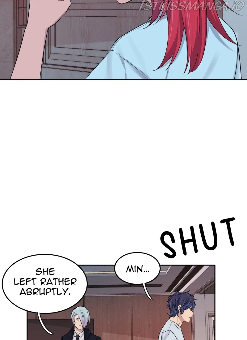 Phase Chapter 82 Online - pƔgina 26