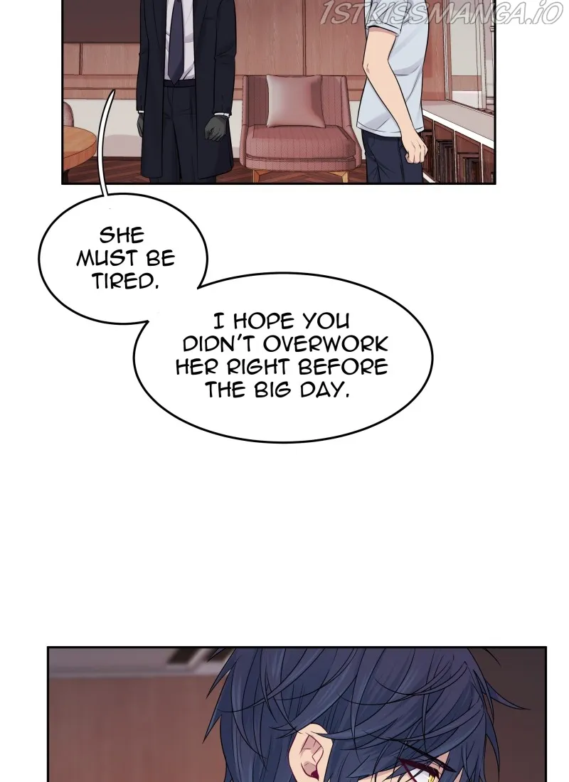 Phase Chapter 82 Online - pƔgina 27