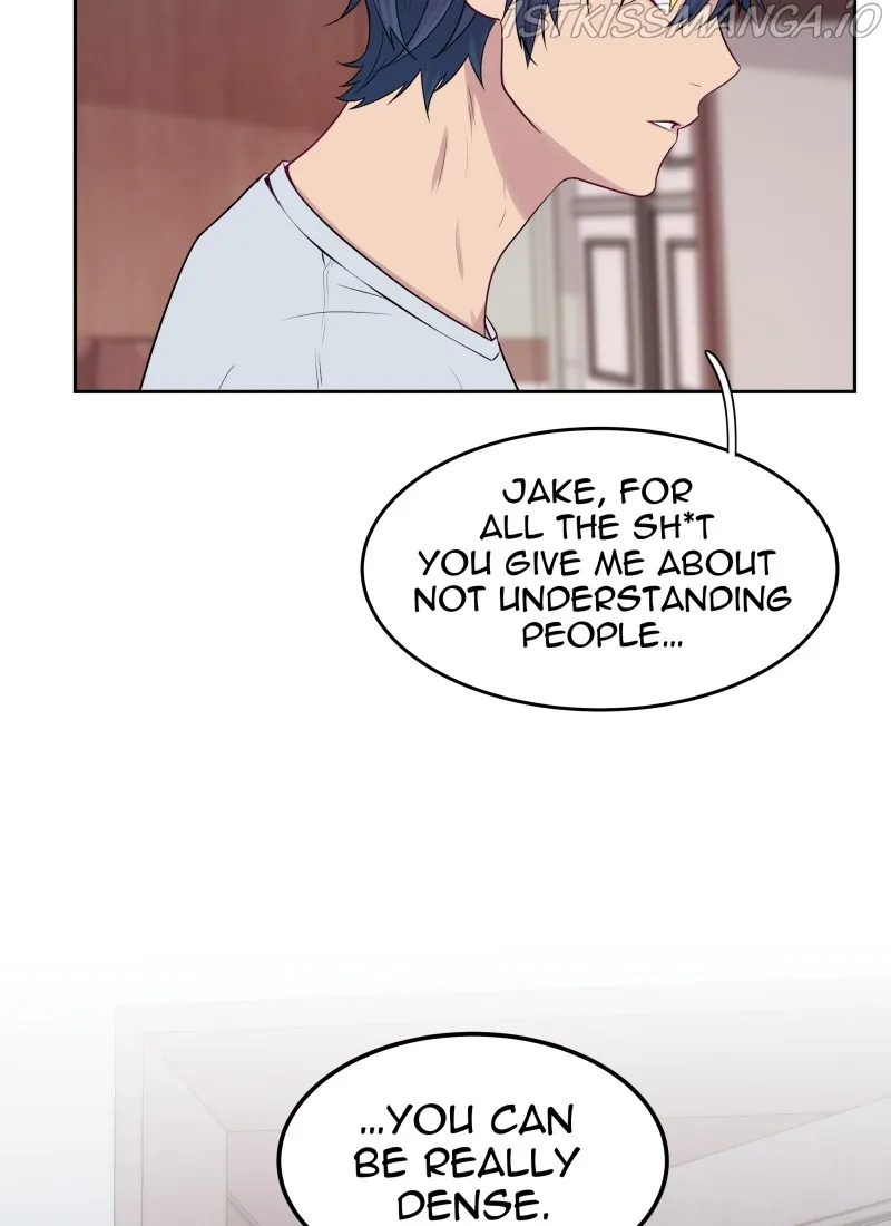 Phase Chapter 82 Online - pƔgina 28