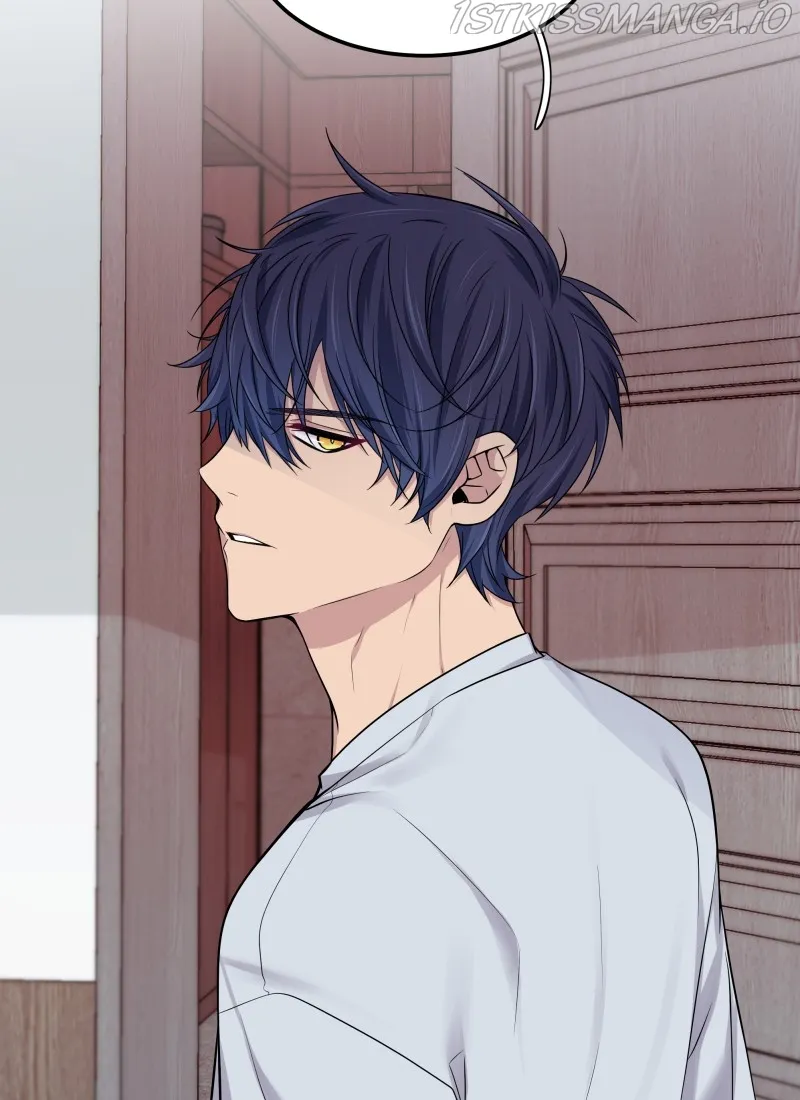 Phase Chapter 82 Online - pƔgina 29