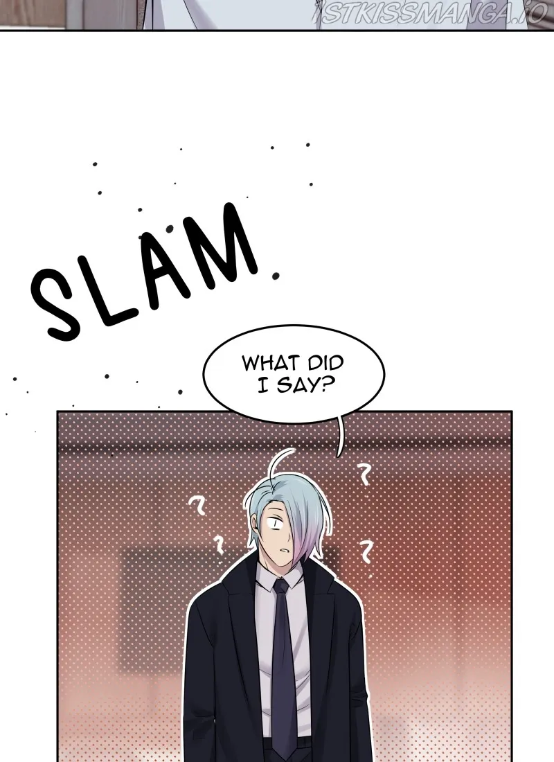 Phase Chapter 82 Online - pƔgina 30