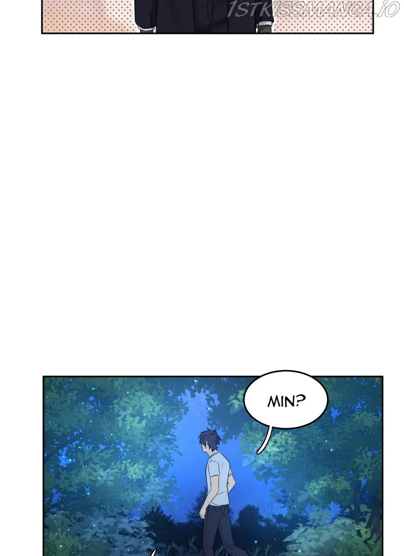 Phase Chapter 82 Online - pƔgina 31