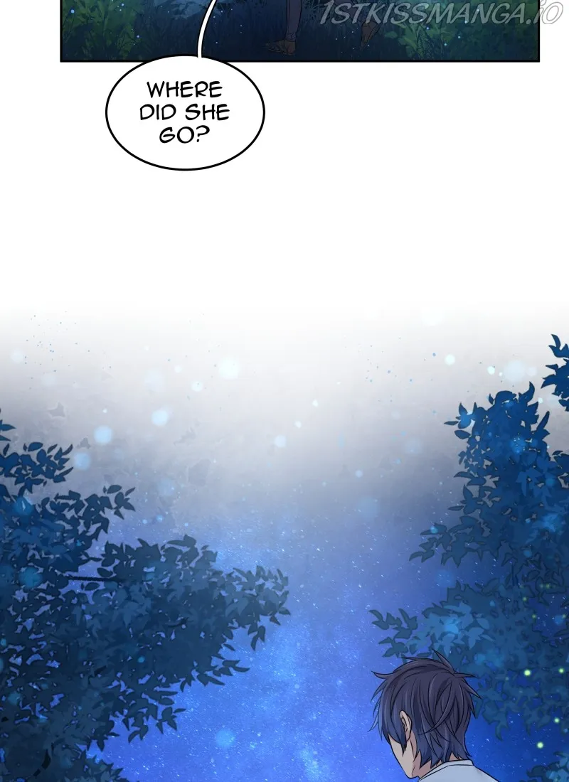 Phase Chapter 82 Online - pƔgina 32