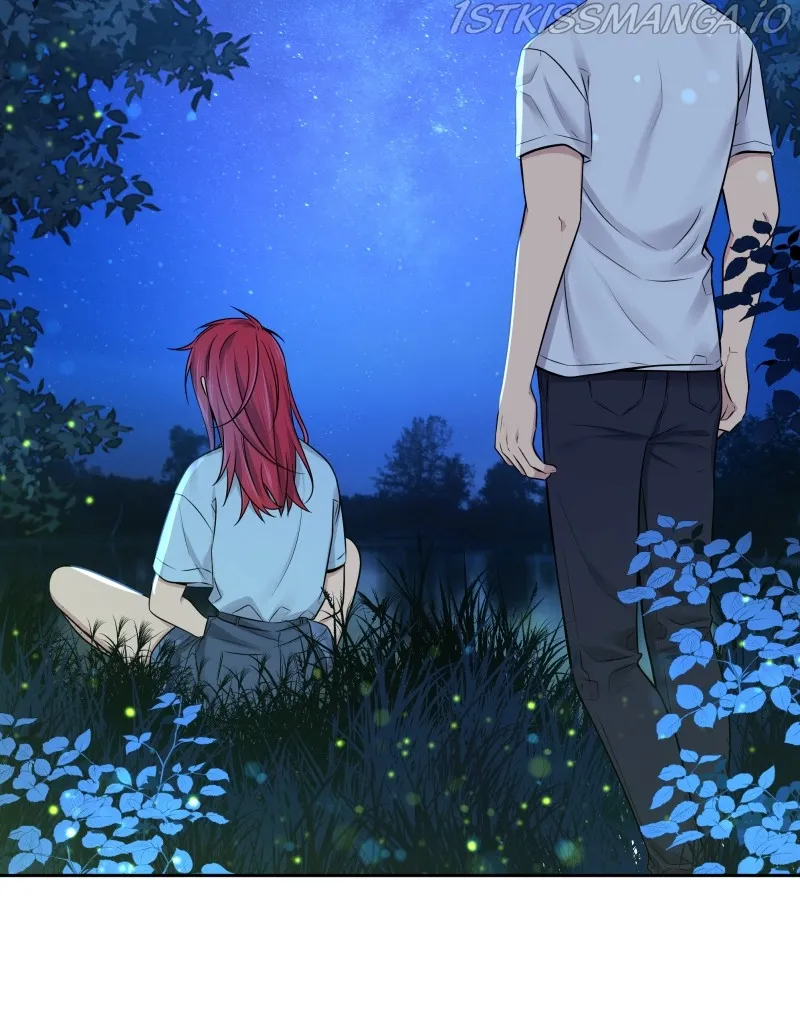 Phase Chapter 82 Online - pƔgina 33