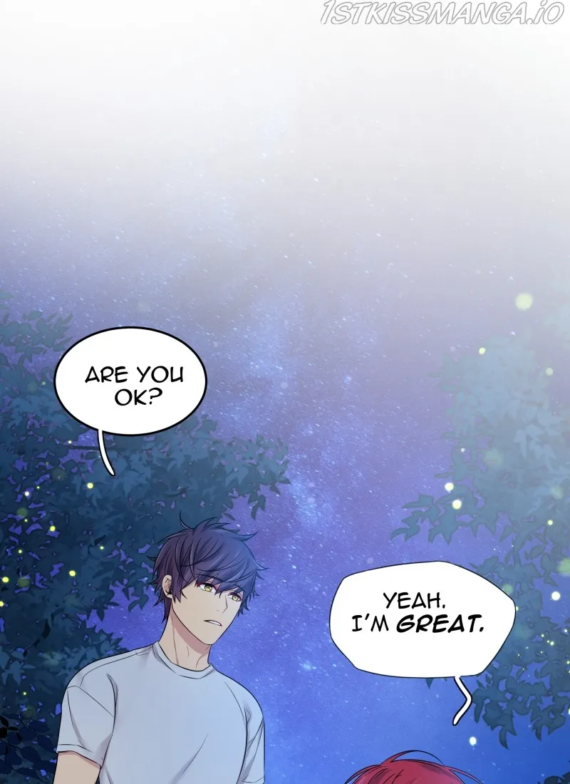 Phase Chapter 82 Online - pƔgina 34