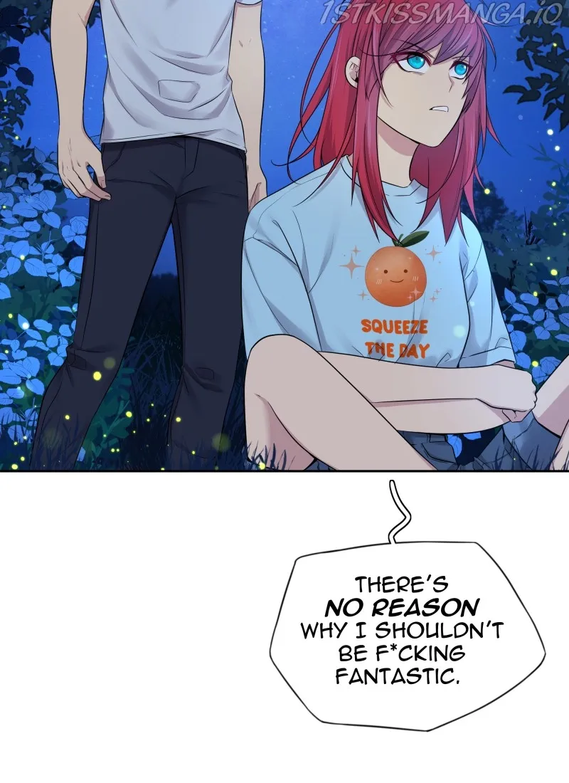 Phase Chapter 82 Online - pƔgina 35
