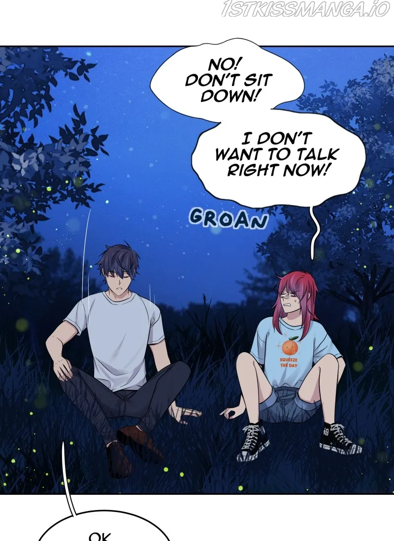 Phase Chapter 82 Online - pƔgina 36