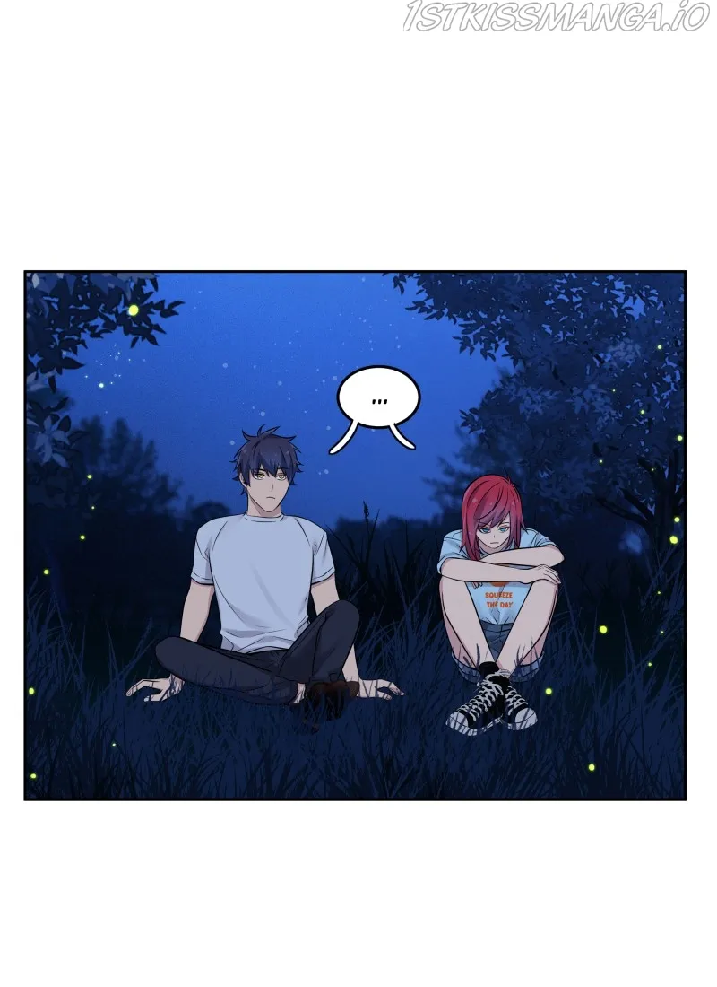 Phase Chapter 82 Online - pƔgina 38