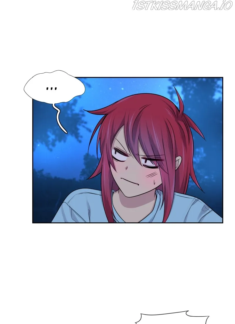 Phase Chapter 82 Online - pƔgina 39
