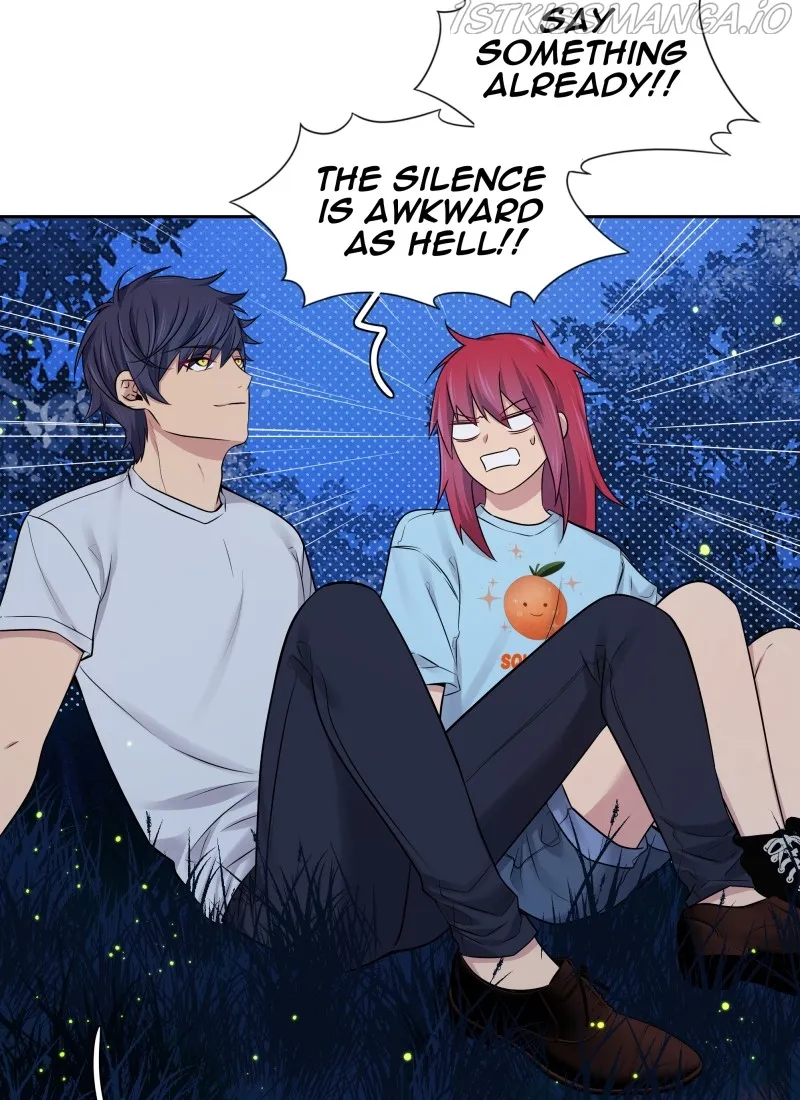 Phase Chapter 82 Online - pƔgina 40