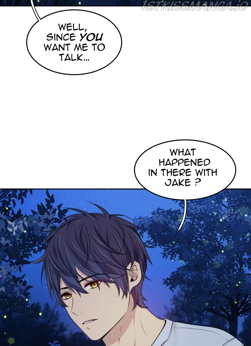 Phase Chapter 82 Online - pƔgina 41