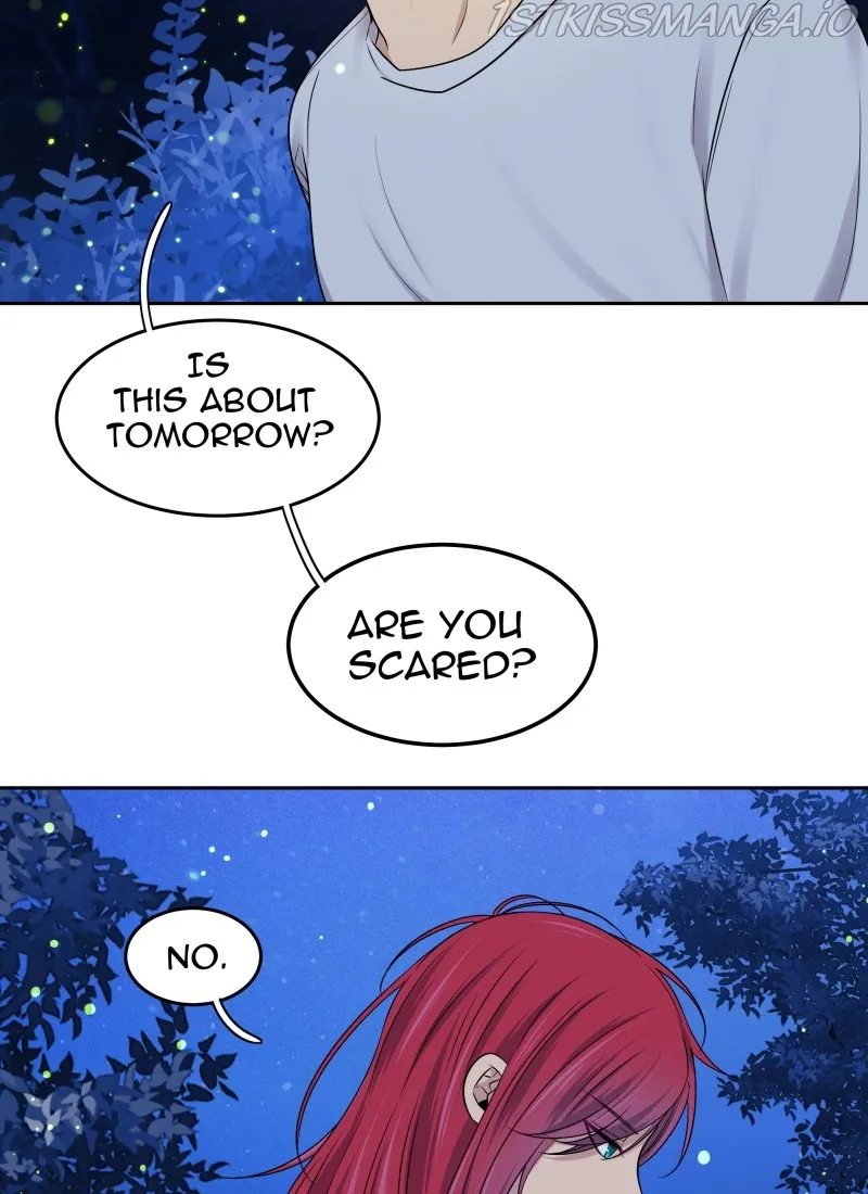 Phase Chapter 82 Online - pƔgina 42