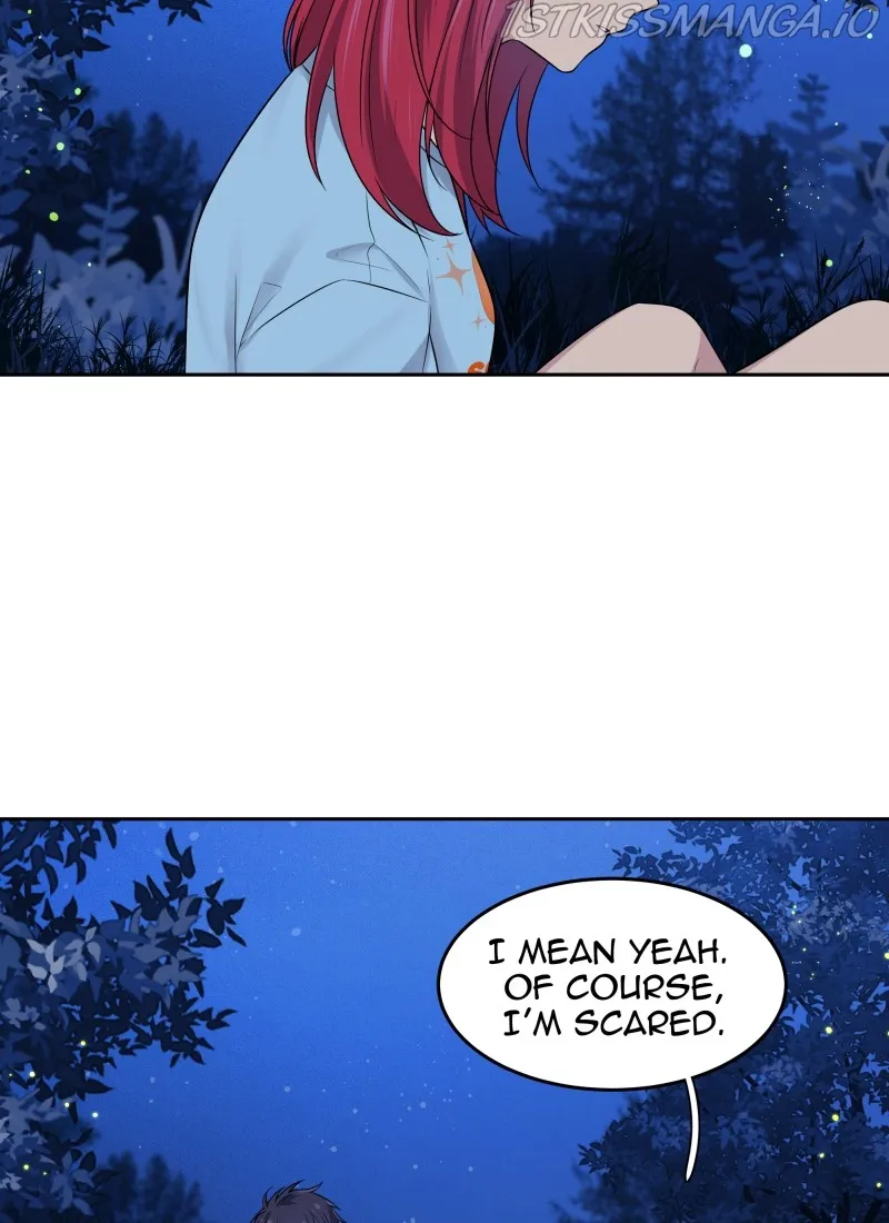 Phase Chapter 82 Online - pƔgina 43