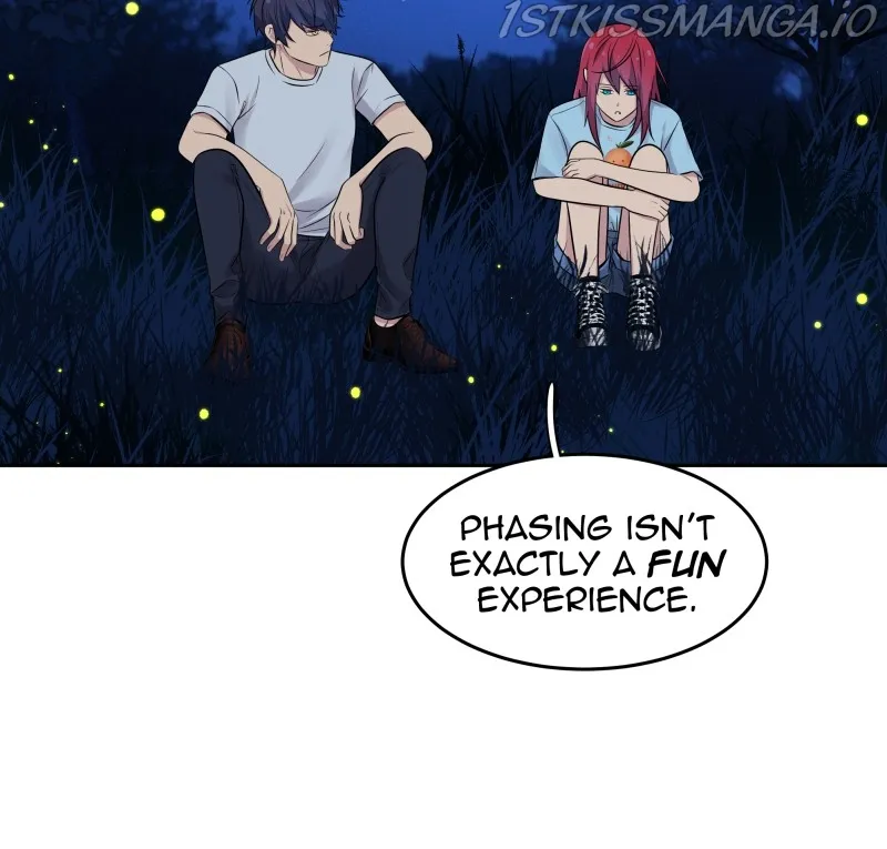 Phase Chapter 82 Online - pƔgina 44