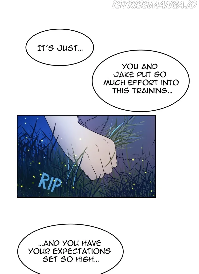 Phase Chapter 82 Online - pƔgina 45