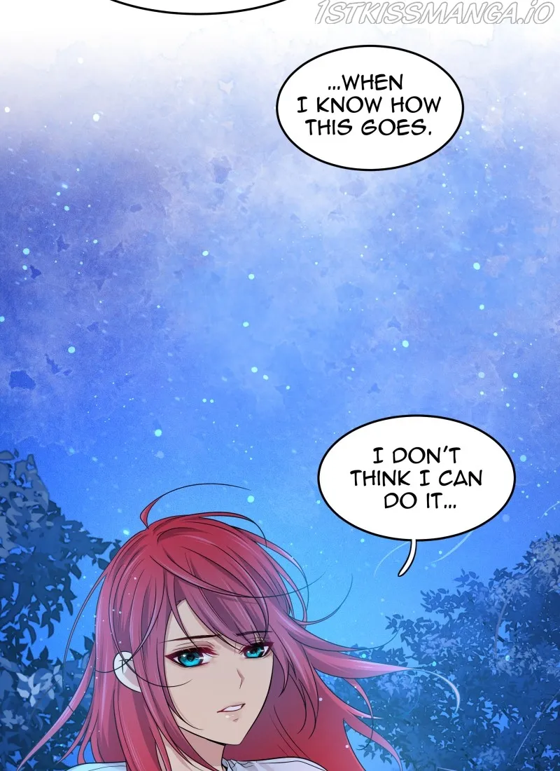 Phase Chapter 82 Online - pƔgina 46
