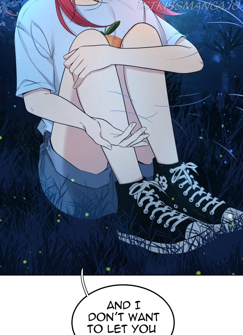 Phase Chapter 82 Online - pƔgina 47