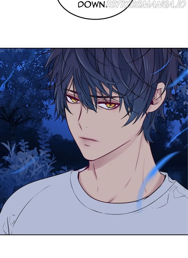 Phase Chapter 82 Online - pƔgina 48