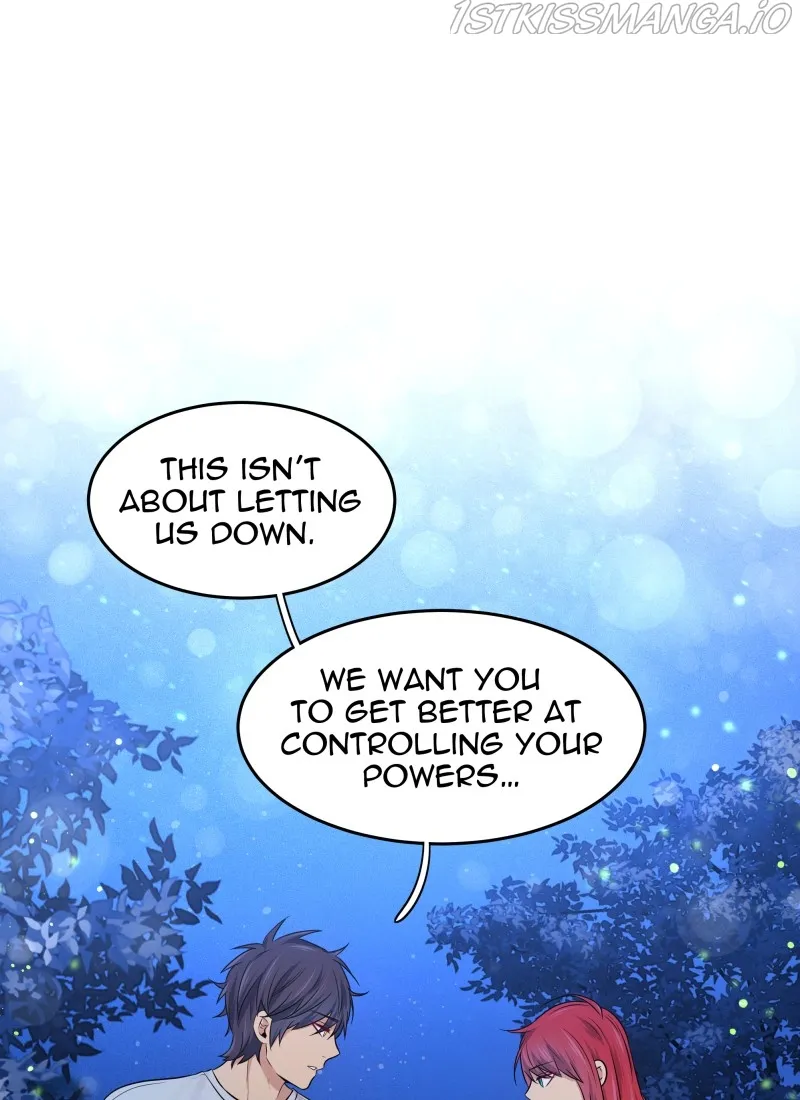 Phase Chapter 82 Online - pƔgina 49