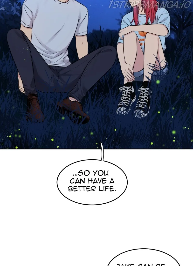 Phase Chapter 82 Online - pƔgina 50