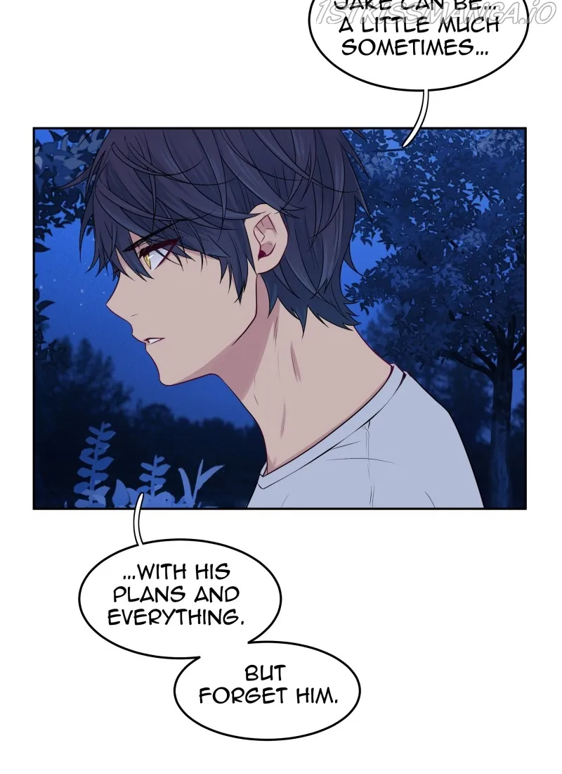 Phase Chapter 82 Online - pƔgina 51