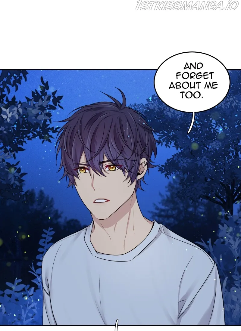 Phase Chapter 82 Online - pƔgina 52