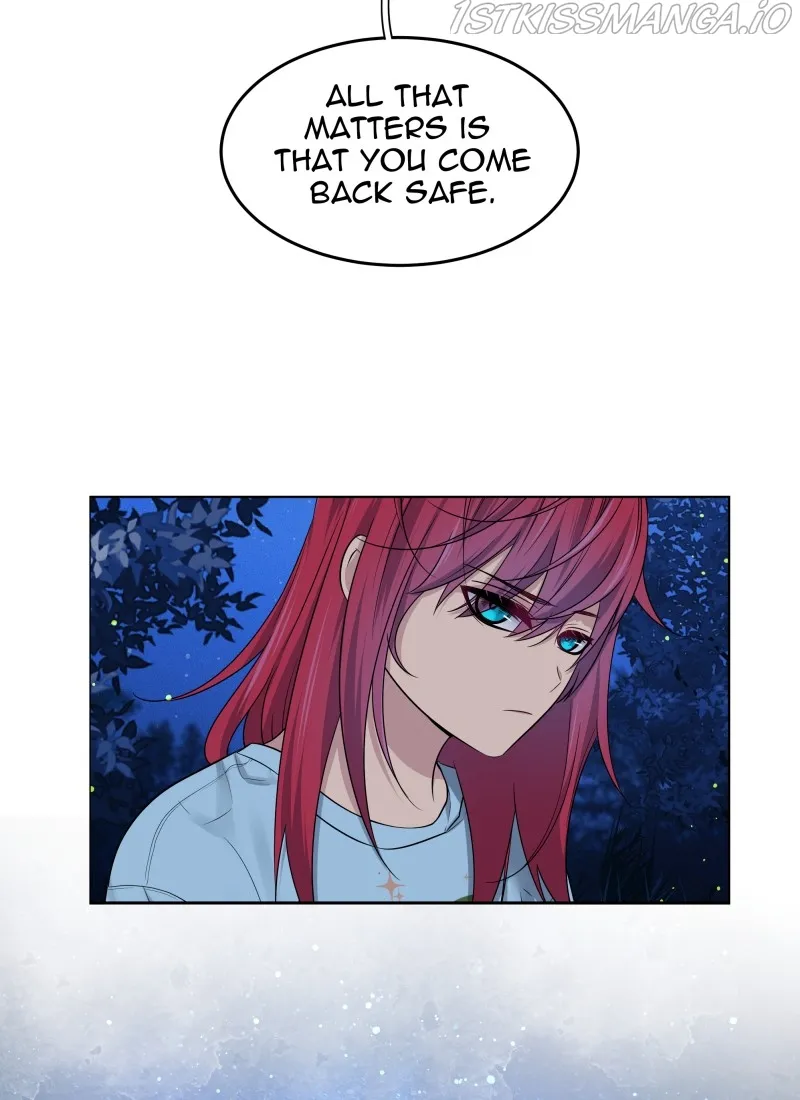 Phase Chapter 82 Online - pƔgina 53